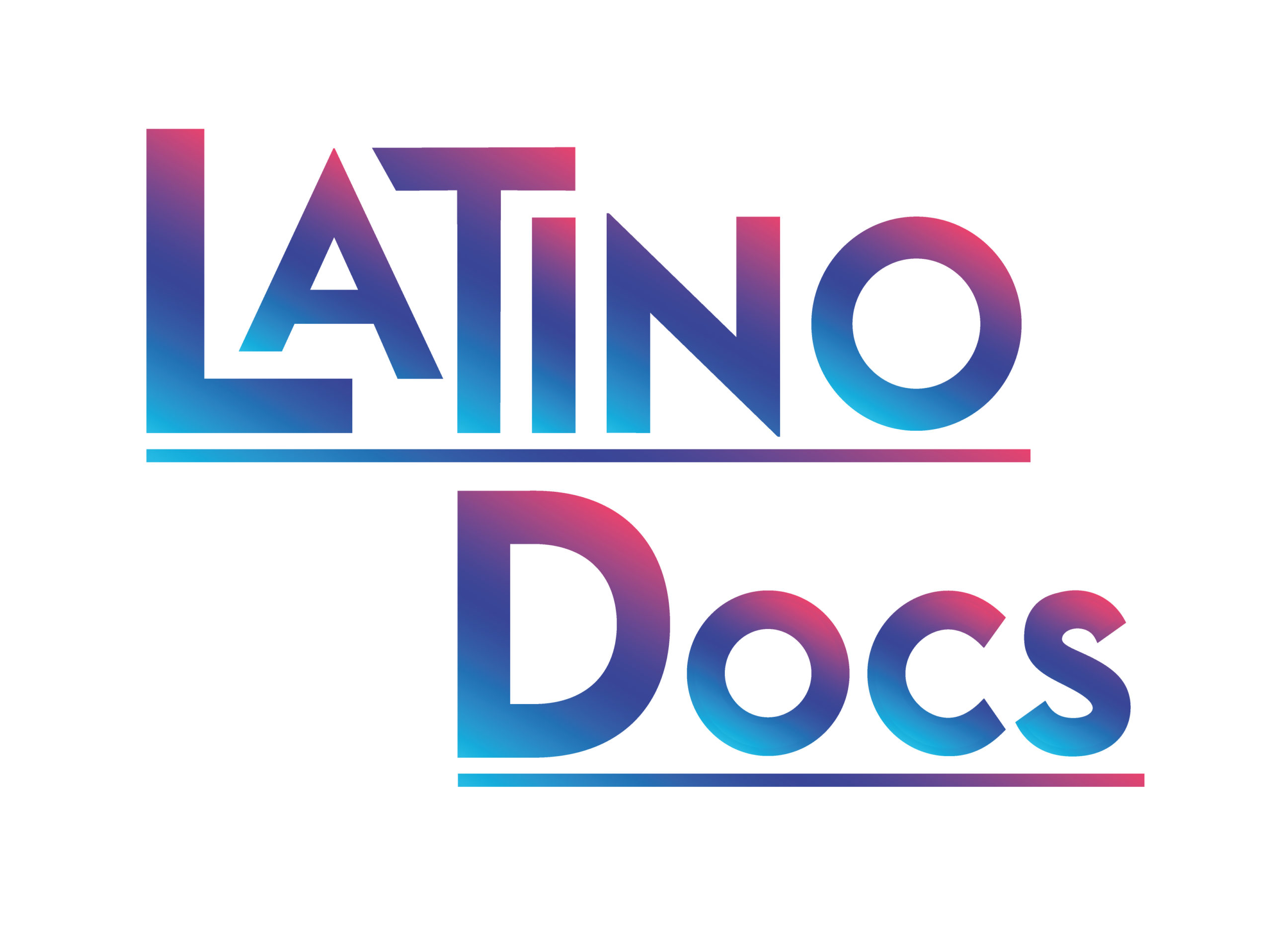 Latino-Docs